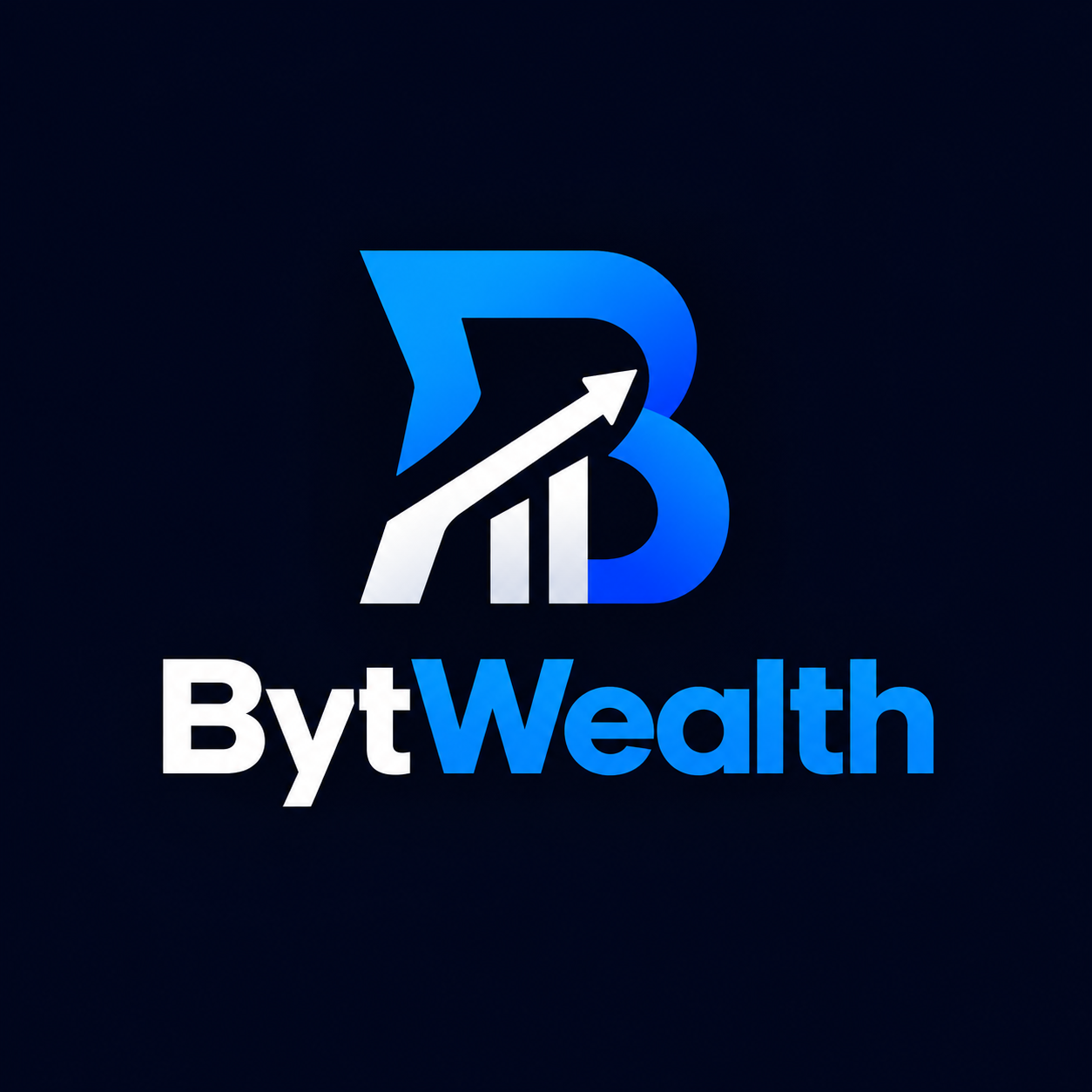 BytWealth